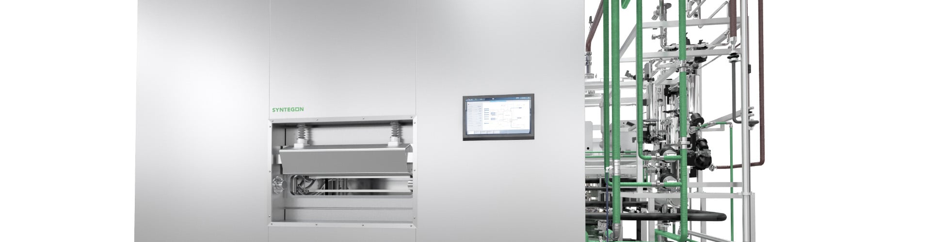 ドライフラワー乾燥機 プログラムコントロール ドライフラワー乾燥機 プログラムコントロール